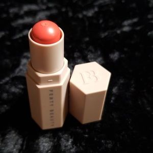 New ridiiic mini match stix fenty beauty